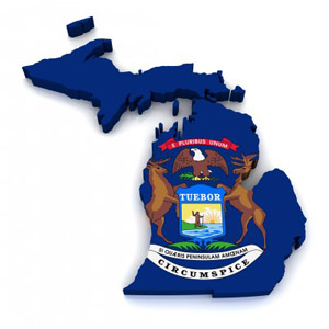 Muskegon County State Appeals Lawyer Attorney